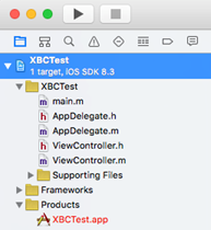 1450344929558192.png Xcode 7 Bitcode的工作流程及安全性評估