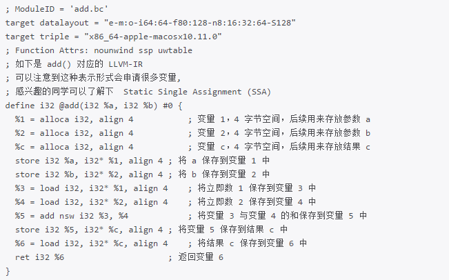 1450344837471129.png Xcode 7 Bitcode的工作流程及安全性評估