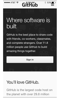 1450345667454383.png Xcode 7 Bitcode的工作流程及安全性評估