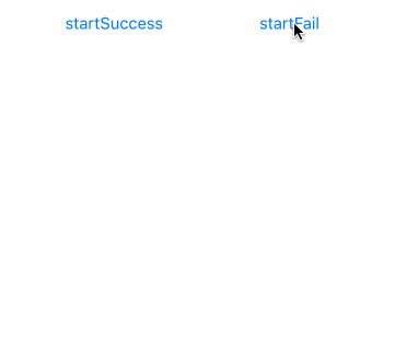 1451355746853079.gif 一款Loading動畫的實現思路