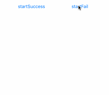 1451355725875178.gif 一款Loading動畫的實現思路