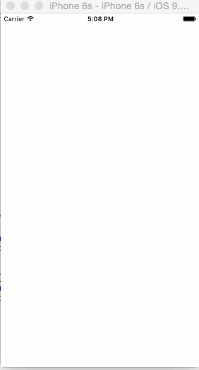 降低代碼耦合快速開發框架,一句代碼將圖片切成兩張 降低代碼耦合快速開發框架,一句代碼將圖片切成兩張