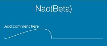 源碼推薦:自定義UITextFields的效果,BabyBluetooth 一個簡單易用的藍牙庫 源碼推薦:自定義UITextFields的效果,BabyBluetooth 一個簡單易用的藍牙庫
