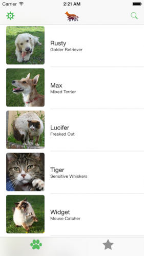 1444355434929345.png 【投稿】UIAppearance教程:入門