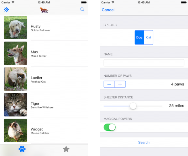 1444355112452189.png 【投稿】UIAppearance教程:入門