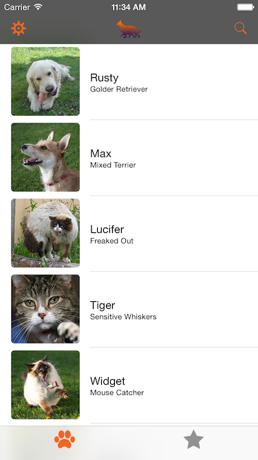 1444355578664502.png 【投稿】UIAppearance教程:入門