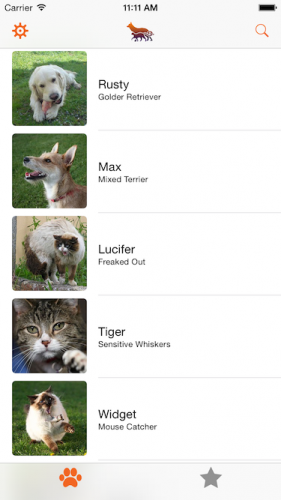 1444355493455759.png 【投稿】UIAppearance教程:入門