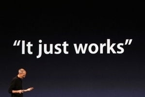 1444356029385909.jpg 【投稿】UIAppearance教程:入門