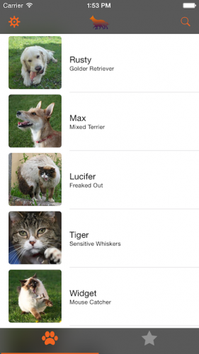 1444356245829406.png 【投稿】UIAppearance教程:入門