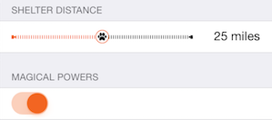 1444356438454608.png 【投稿】UIAppearance教程:入門