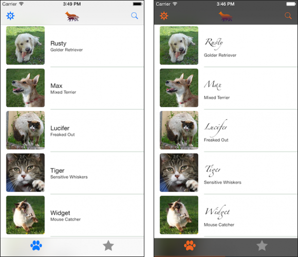 1444356506502249.png 【投稿】UIAppearance教程:入門
