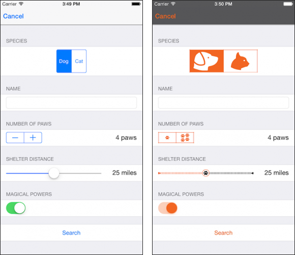 1444356529633577.png 【投稿】UIAppearance教程:入門