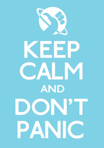 1444458519634825.jpg 【投稿】如何實現炫酷的卡片式動畫!