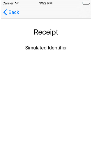iOS 9 學習系列:Apple Pay iOS 9 學習系列:Apple Pay