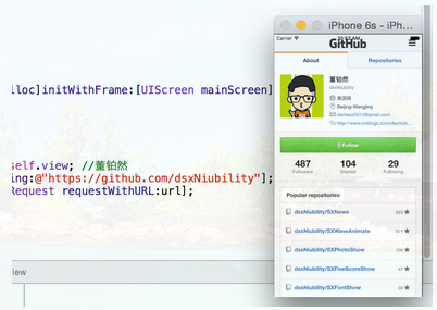 整理 iOS 9 適配中出現的坑(圖文) 整理 iOS 9 適配中出現的坑(圖文)