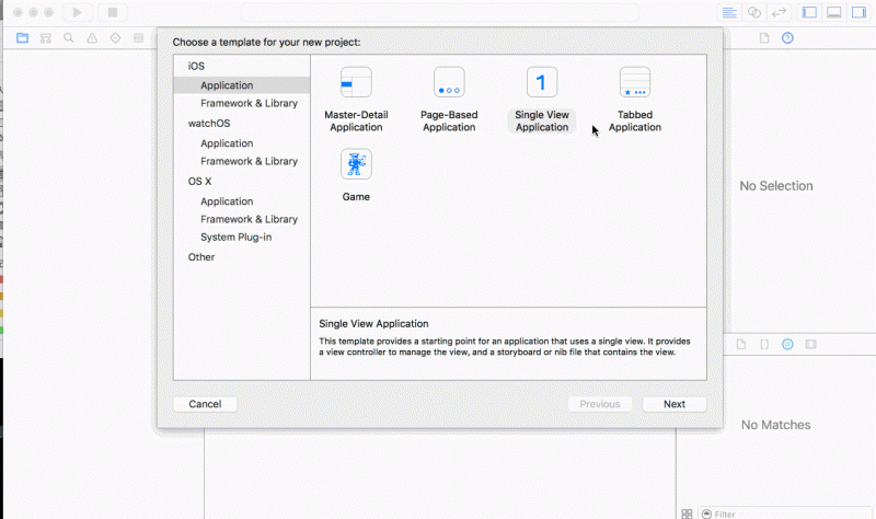 1445324268236245.gif 【投稿】寒哥細談之AutoLayout全解