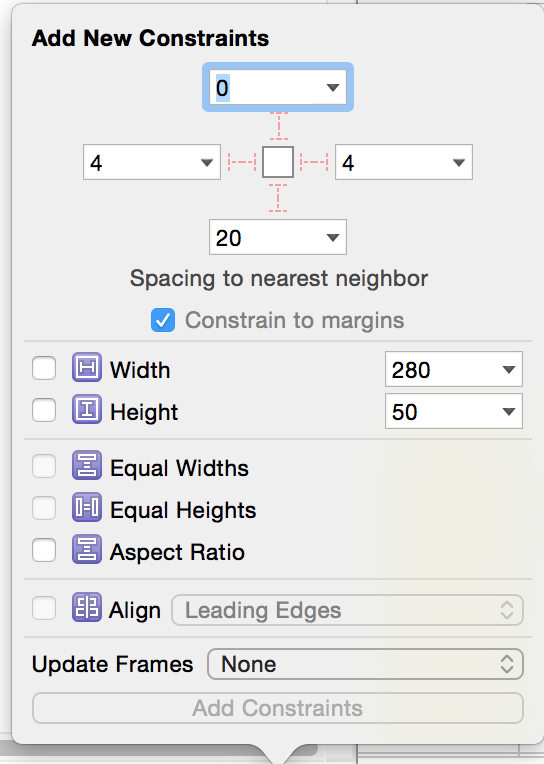 1445324481117197.png 【投稿】寒哥細談之AutoLayout全解