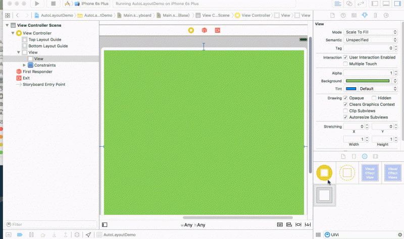 1445324604147373.gif 【投稿】寒哥細談之AutoLayout全解