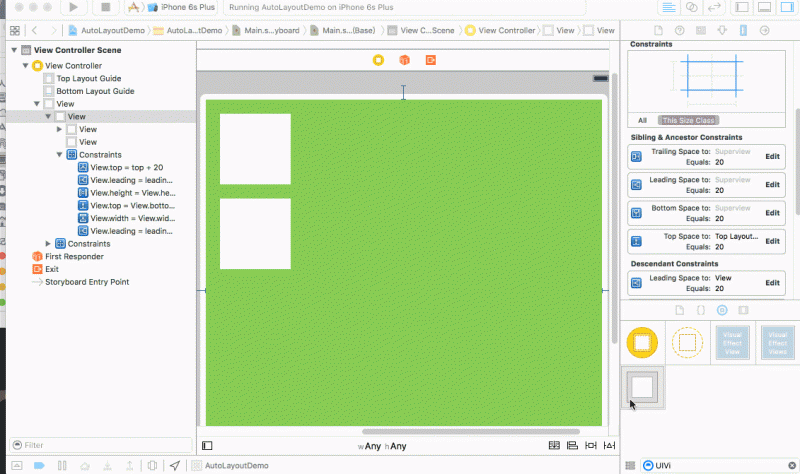 1445324692592028.gif 【投稿】寒哥細談之AutoLayout全解