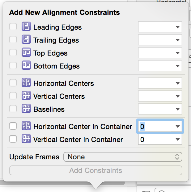 1445324772666371.png 【投稿】寒哥細談之AutoLayout全解