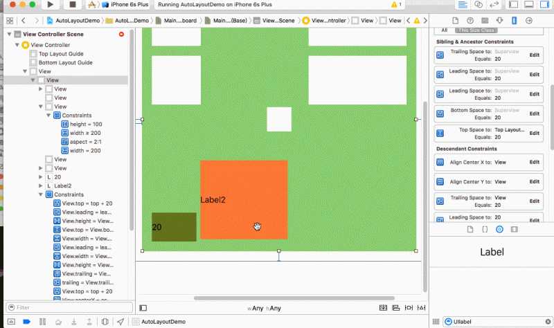 1445324921670719.gif 【投稿】寒哥細談之AutoLayout全解