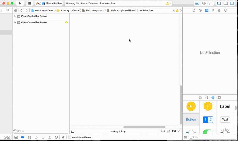 1445325310303886.png 【投稿】寒哥細談之AutoLayout全解