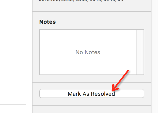【投稿】Xcode7中你一定要知道的炸裂調試神技 【投稿】Xcode7中你一定要知道的炸裂調試神技