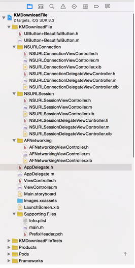 多種方式實現文件下載功能 多種方式實現文件下載功能