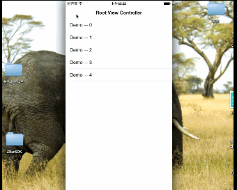 源碼推薦:一行代碼搞定自動布局,無限循環自動輪播器 源碼推薦:一行代碼搞定自動布局,無限循環自動輪播器