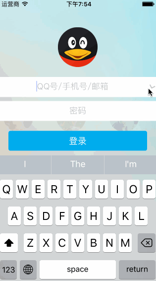 源碼推薦:一行代碼搞定自動布局,無限循環自動輪播器 源碼推薦:一行代碼搞定自動布局,無限循環自動輪播器