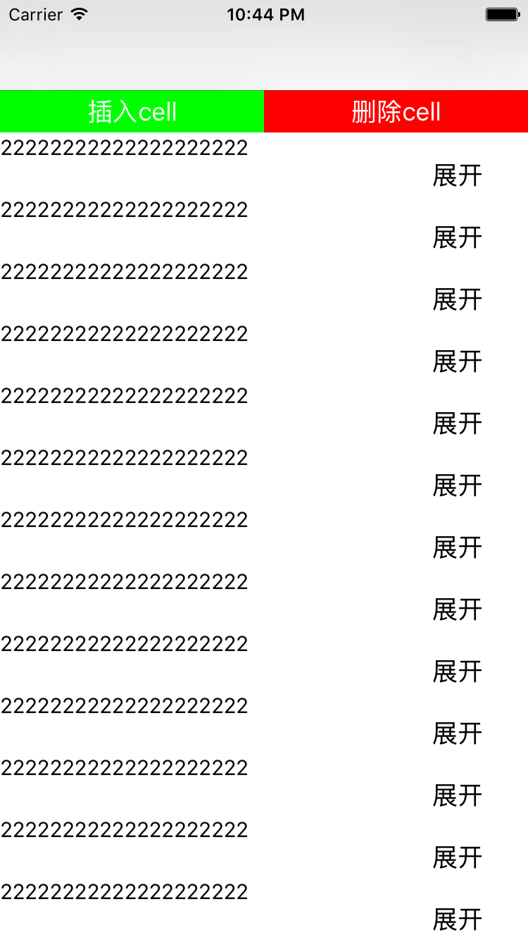 源碼推薦:一行代碼搞定自動布局,無限循環自動輪播器 源碼推薦:一行代碼搞定自動布局,無限循環自動輪播器