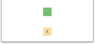開始iOS 7中自動布局教程(二) 開始iOS 7中自動布局教程(二)