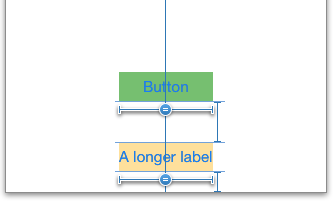 開始iOS 7中自動布局教程(二) 開始iOS 7中自動布局教程(二)