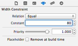 開始iOS 7中自動布局教程(二) 開始iOS 7中自動布局教程(二)