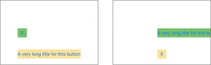 開始iOS 7中自動布局教程(二) 開始iOS 7中自動布局教程(二)