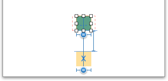 開始iOS 7中自動布局教程(二) 開始iOS 7中自動布局教程(二)