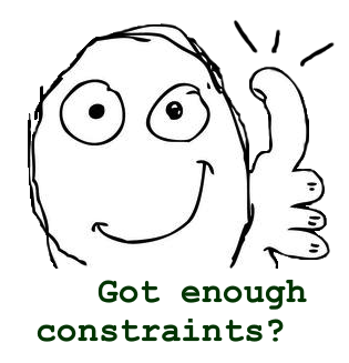 開始iOS 7中自動布局教程(二) 開始iOS 7中自動布局教程(二)