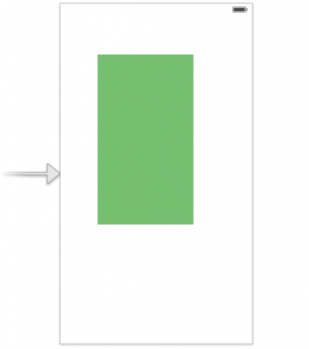 開始iOS 7中自動布局教程(二) 開始iOS 7中自動布局教程(二)