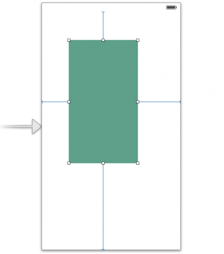 開始iOS 7中自動布局教程(二) 開始iOS 7中自動布局教程(二)