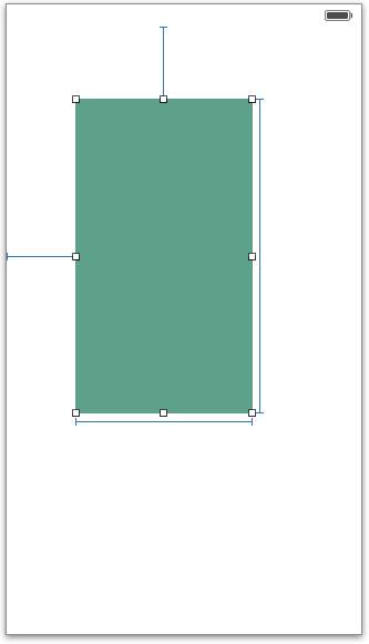 開始iOS 7中自動布局教程(二) 開始iOS 7中自動布局教程(二)