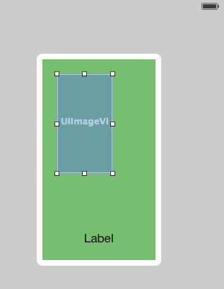開始iOS 7中自動布局教程(二) 開始iOS 7中自動布局教程(二)