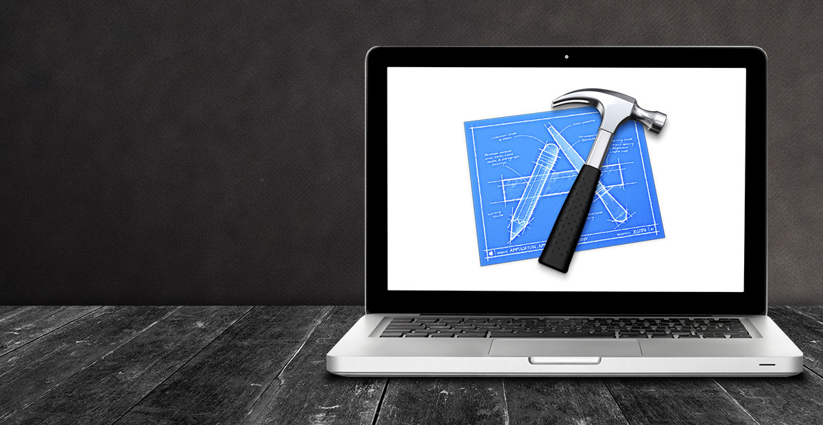 iOS 7中自動布局教程(一)