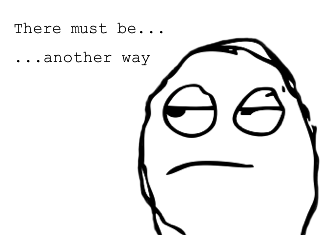 iOS 7中自動布局教程(一)