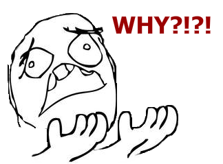 iOS 7中自動布局教程(一)