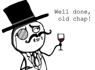 iOS 7中自動布局教程(一)