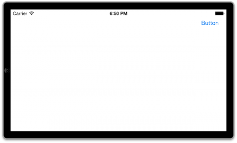 iOS 7中自動布局教程(一)