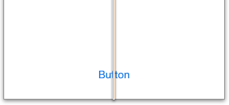 iOS 7中自動布局教程(一)