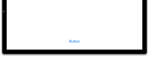 iOS 7中自動布局教程(一)