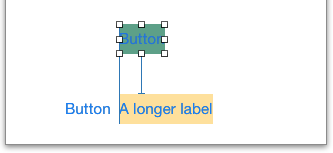 iOS 7中自動布局教程(一)