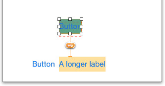iOS 7中自動布局教程(一)
